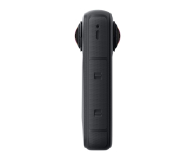 Insta360 X4 Air Standard Bundle CINSAAFA_SE01 / 6977644761922 - 1371373 - zdjęcie 7